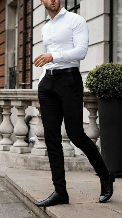 Masculine Contemporary, Classic Hollywood Glamour, Driving Shoes Men, Formal Men, Formal Men Outfit, Instagram Men, Spring Outfits Men, Fashionable Men, Ad Fashion