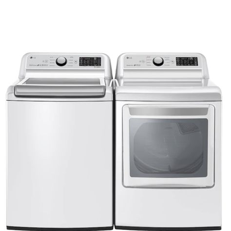 10 Best Washer and Dryer of 2022, According to Experts Best Clothes Dryer, Best Top Loader Washer And Dryer 2023, Best Washer And Dryer 2023, Mismatched Washer And Dryer, Speed Queen Washer And Dryer, Black Washer Dryer, Best Washer And Dryer, Small Washer And Dryer, Whirlpool Washer And Dryer