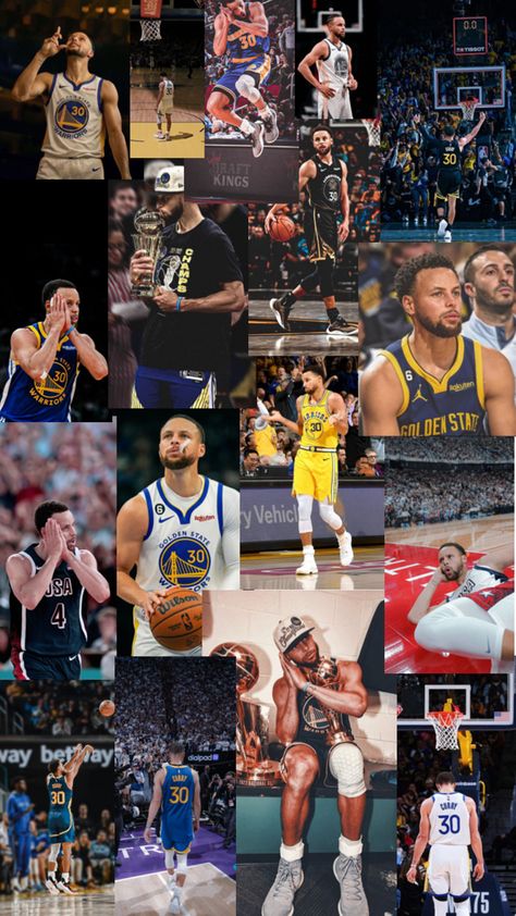 Stephen Curry Wallpaper, Curry Wallpaper, Curry Nba, Warriors Basketball, Basketball Funny, Nba Wallpapers, Book Annotation, Steph Curry, Basketball Pictures