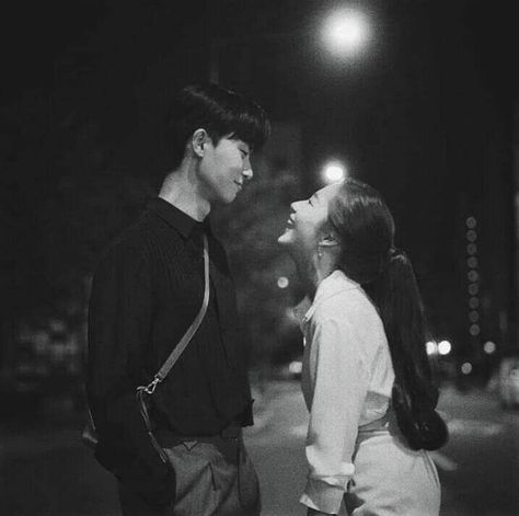 Relationship Love Kang Ho Song, What's Wrong With Secretary Kim, Ulzzang Couple, Korean Couple, Cinematic Photography, Film Aesthetic, Couple Aesthetic, Cute Couple Pictures, Couples Photoshoot