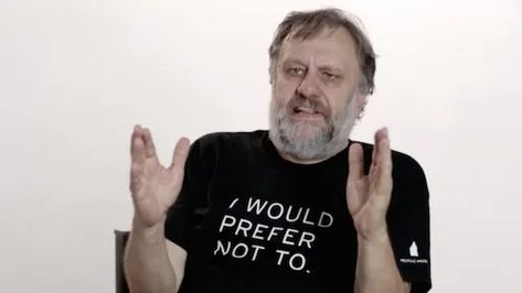 Pin, Unpin, and why Rust needs them Slavoj Zizek, You Meme, Intp, Intj, What’s Going On, Ravenclaw, Reaction Pictures, Dankest Memes, Mood Boards