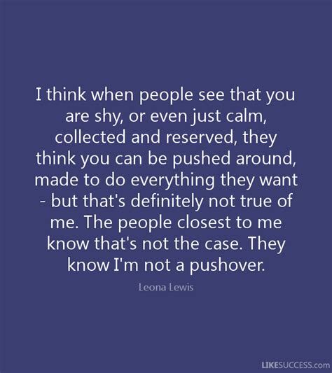 PUSHOVERS Quotes Like Success Not A Pushover Quotes, Im Not A Pushover Quotes, Being A Pushover Quotes, Pushover Quotes, Romance Quotes, Sports Romance, Learning Process, Do Everything, Favorite Quotes