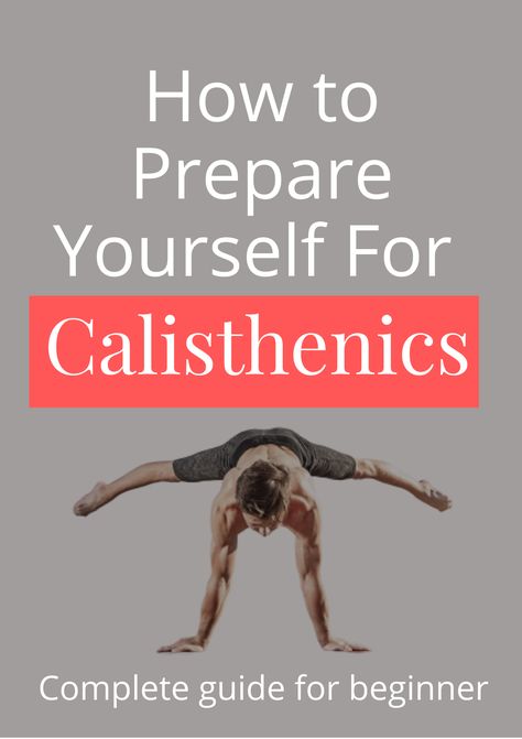 Wanna Start calisthenics? But stuck in where to start? Well, Don’t worry. I will be sharing with you a step-by-step process of how to start calisthenics for beginners at home. To perform each of the calisthenics exercises you need not require any equipment. Calisthenics At Home, Calisthenics For Beginners, Start Calisthenics, Calisthenics Workout At Home, Calisthenics Workout Program, Calisthenics Exercises, Calisthenics Equipment, Beginner Calisthenics, Calisthenics Workout For Beginners