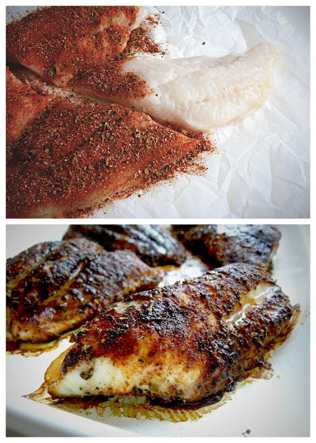 Ways To Cook Catfish, Blackened Grouper, Catfish Stew, Baked Catfish, Blackened Catfish, Catfish Recipes, Cooking Fish, Fish Stew, Fish Dinner