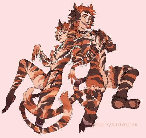 Cats The Musical Costume, Starlight Express Musical, Musical Fanart, Jellicle Cats, Cat Movie, Cats Musical, Cartoon As Anime, Musical Plays, Musical Art