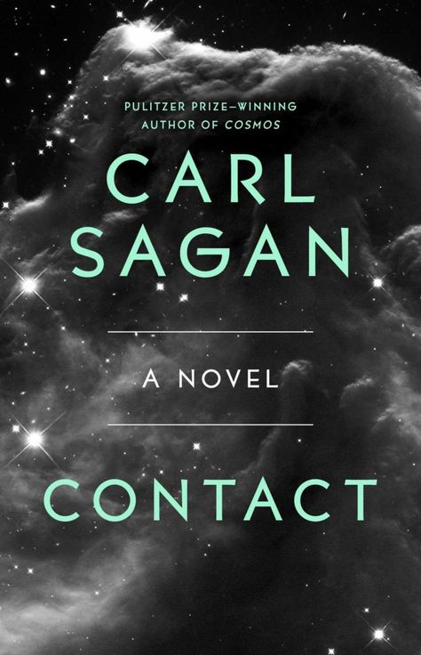 The Many Covers of Carl Sagan's CONTACT Best Sci Fi Books, Advanced Civilization, Hard Science Fiction, Science Fiction Novels, State Street, Science Fiction Books, Sci Fi Books, Carl Sagan, Space Science