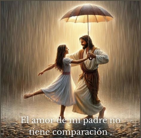 What Does Heaven Look Like, Jesus Holding Woman, Jesus Pictures Powerful, Jesus Art Beautiful Images, Jesus And Me Illustration, Dancing With Jesus, Jesus Smiling, Jesus Love Images, Learning To Dance