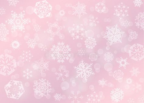 Pink Snowflake Background, Pink Christmas Background Laptop, Pink Christmas Pc Wallpaper, Cute Christmas Backgrounds Desktop, Cute Christmas Backgrounds Laptop, Pink Christmas Computer Wallpaper, Pink Christmas Twitter Header, Xmas Background Laptop, Pink Christmas Wallpaper Macbook