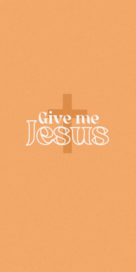 Cross Fall Wallpaper, Cute Wallpapers Aesthetic Orange, Fall Orange Wallpaper, Wallpaper Backgrounds Orange, Cross With Bible Verse, Aesthetic Fall Backgrounds, Orange Aesthetic Fall, Orange Aesthetic Background, Jesus Wallpaper Fall Theme