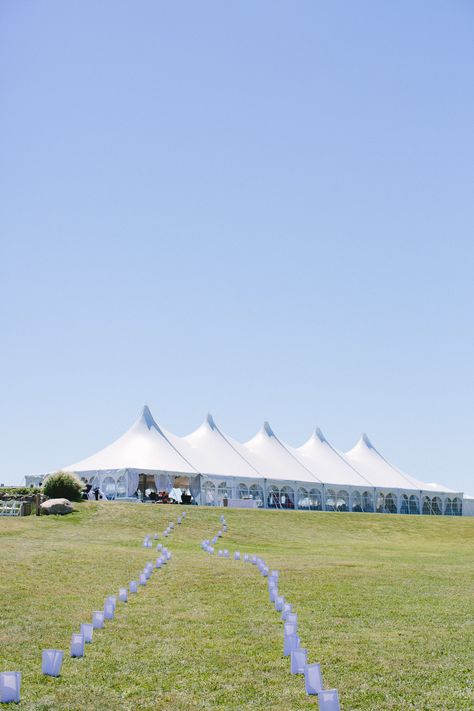 Photography: Julia Wade - julia-wade.com   Read More: http://www.stylemepretty.com/destination-weddings/2014/06/04/navy-pink-block-island-wedding/ Block Island Wedding, Block Island, Wedding Vision, Island Wedding, Beautiful Scenery, Navy Pink, Destination Weddings, Style Me Pretty, The Sea