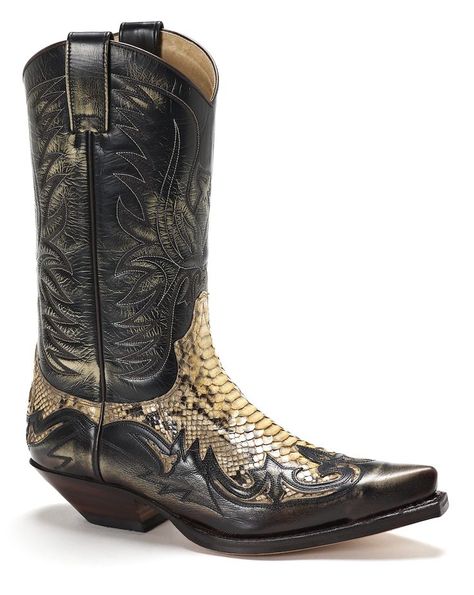 Male Boots, Mens Biker Boots, Snakeskin Cowboy Boots, Custom Cowboy Boots, Rodeo Boots, Fashion Cowboy Boots, Western Boots For Men, Mens Dress Boots, Boot Barn