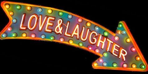 Comedy Night - includes Dinner & David Dyer This Friday at the CVPA Munster! Comedy Aesthetic, Joey Gladstone, Bright Lights Big City, Carnival Art, Roy Harper, Neon Quotes, Comedy Nights, Lights Artist, Heal The World