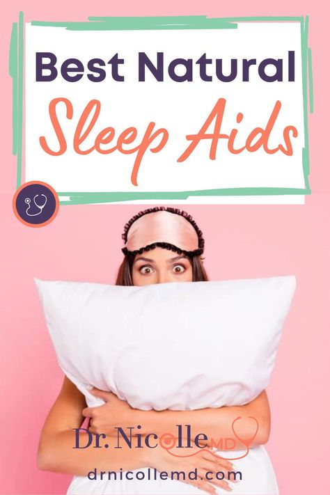 So, if you’re having trouble sleeping, but don’t want to poison your body with harmful sleeping pills, there are a number of natural sleep aids you could try instead. Read on to learn more about the best natural sleep aids that could have you sleeping like a baby again in no time at all! Sleeping Issues, Herbal Coffee, Natural Face Cleanser, Decrease Inflammation, Natural Sleep Aids, Healthy Lifestyle Habits, Trying To Sleep, Sleep Aid, Trouble Sleeping