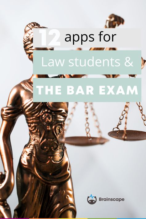 Best Apps For Law Students, Books To Read Before Law School, Law School Apps, Apps For Law Students, Law School Notes, Law School Preparation, Law School Fashion, Bar Exam Prep, Exam Calendar