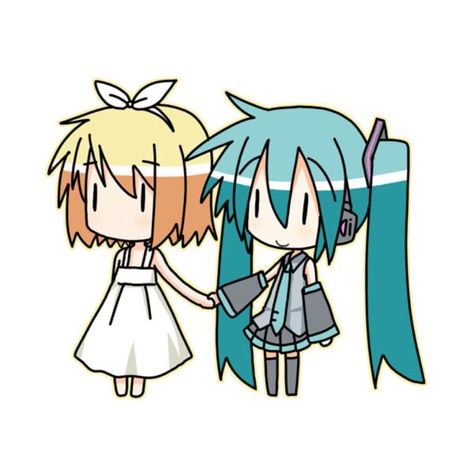 | | chibi hand holding hatsune miku kagamine rin kagamine rin... ❤ liked on Polyvore featuring vocaloid | Vocaloid | Pinterest | Chibi, Polyvore and Hand ... Chibi Hand Holding, Hatsune Miku Chibi, Chibi Hands, Miku Chibi, Rin And Len, Miku Hatsune Chibi, Colourful Stage, Swedish Flag, Pjsk Ships