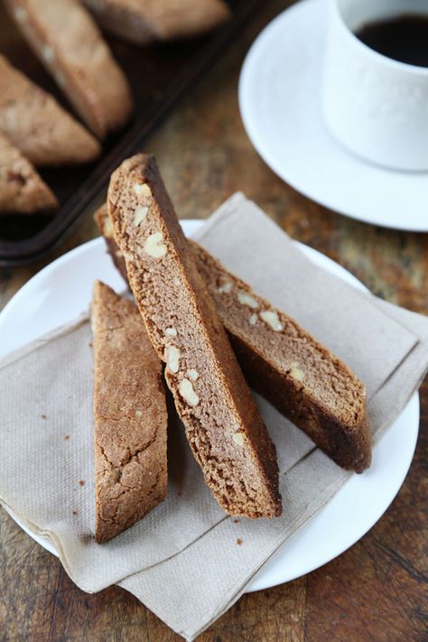 Nutella Biscotti Cookies Nutella Biscotti, Biscotti Cookies Recipes, Nutella Cookies Recipe, Biscotti Biscuits, Nutella Biscuits, Italian Cookie Recipes, Biscotti Cookies, Nutella Cookies, Biscotti Recipe