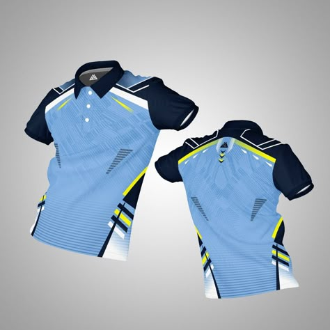 Cricket Jersy Designs New, Cricket Tshirt Designs, Cricket Jersey Design New, Cricket Tshirt, Cricket Jersey Design, Cricket T Shirt Design, Cricket Kit, Polo T Shirt Design, Jack Tattoo