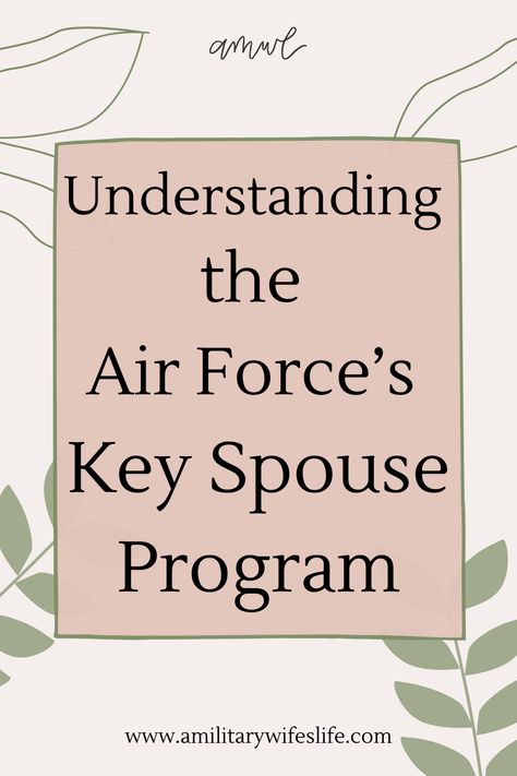 Strategic Air Command, Airforce Wife, Military Spouse, Military Wife, Wife Life, Military Life, National Guard, Us Air Force, How To Find