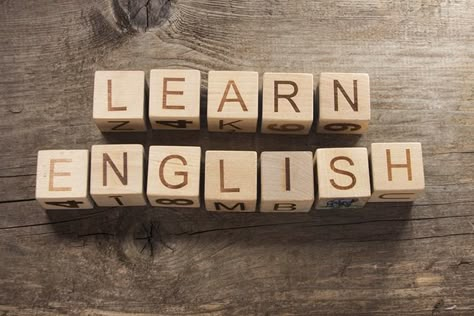 How to be fluent in English in 5 steps Intentional Teaching, Frame Mockup Free, Improve English Speaking, English Fluency, English Sounds, English Speaking Course, Speak Fluent English, English Posters, Lady Sif