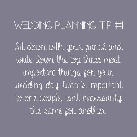 Planning A Wedding Quotes, Small Inmate Wedding Ideas, Best Wedding Tips, Wedding Planner Quotes Inspiration, Wedding Tips Hacks, Wedding Tips And Tricks Hacks, Wedding Organization Ideas, Wedding Planner Quotes, Wedding Tips And Tricks