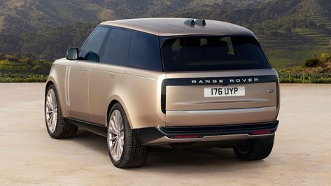 Range Rover Price, Suv Range Rover, Range Rover White, Range Rover Sv, The New Range Rover, Range Rover Black, Land Rover Car, Luxury Cars Range Rover, Range Rover Hse