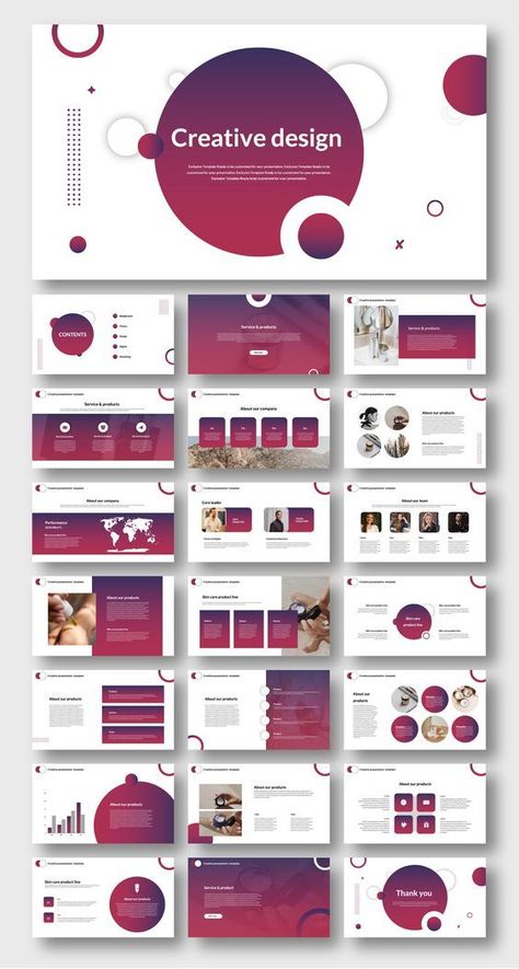 Credentials Design, Design Presentation Ideas, Presentation Slide Design, Presentation Design Ideas, Color Presentation, Design De Configuration, Desain Ux, Presentation Slides Design, Powerpoint Slide Designs