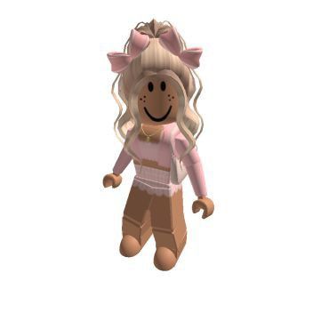 Roblox Aesthetic, Cute Eyes Drawing, Aesthetic Grunge Tumblr, Roblox Guy, Soft Girl Outfits, Avatar Picture, Roblox Animation, Roblox Gifts, Avatar Ideas