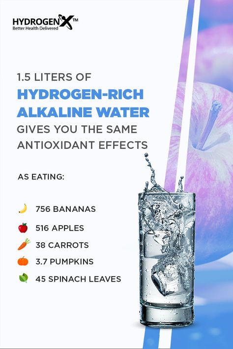 Extend your longevity with the most powerful form of antioxidants: alkaline water that contains molecular hydrogen! #antioxidant #alkalinewater #hydrogenwater #hydrationiskey #stayhydrated #waterisgood #waterislife #drinkwater #drinkyourwater #healthyliving #healthylifestyle #healthychoices #healthyandfit #changeyourlife #feelbetter Geology Books, Kangen Water Benefits, Education Quotes In Hindi, Water Ionizer, Hydrogen Water, Kangen Water, Water Benefits, Water Projects, Alkaline Water