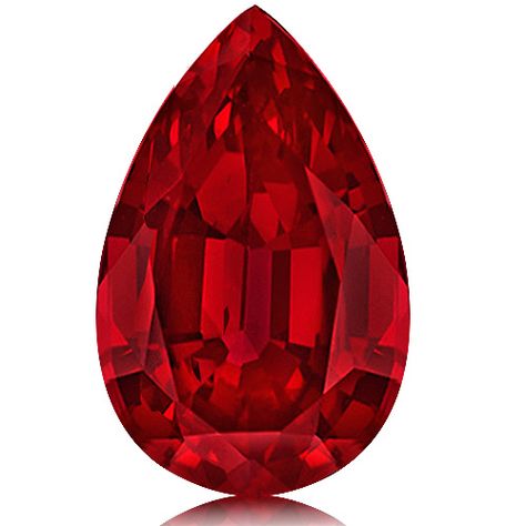 An absolutely superb Ruby. It is what connoisseurs of this fine gem type rave about. Carries a certificate from Gem Research Swiss Lab (GRS) Lab, Exceptional color and very high clarity. It is entirely untreated, not even Heat. This sets it apart from the vast majority of Rubies on the market today. It is a very rare and beautiful piece indeed. This is without doubt one of the finest Rubies we have seen in a very long time. Queen Jewelry, Red Crochet, Faceted Gems, Peridot Stone, Red Gemstones, Ruby Stone, Minerals And Gemstones, Rare Gemstones, No Heat