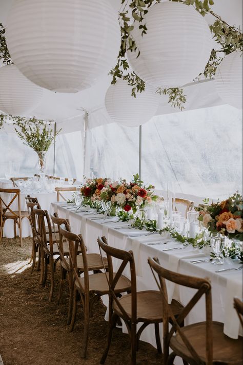 Texas hill country tented winter wedding Elegant Country, November Wedding, 50th Party, July Wedding, Outdoor Wedding Decorations, Texas Hill Country, Wedding Deco, Hill Country, Graduation Party