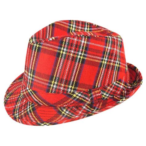 Adults Tartan Trilby Hat  For Order And Inquiries Please Visit Our Website https://a2zparties.co.uk/product/adults-tartan-trilby-hat/  #a2zparties.co.uk #fancydress #bookweekcostume #festivaloffentasy #cosplay #instafashion #a2zparties #christmas #xmass #instacostume #instacosplay #halloween #halloweencostume #worldbookday #fancydresses #hat #cap #tartanhat #irishhat #fedorahat #trilbyhat #partyhat #headwear #hats Tartan Hat, Trilby Fedora, Burns Night, Over Knee Socks, Bay City Rollers, Fancy Dress Party, Trilby Hat, Bay City, Fancy Hats