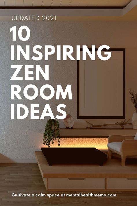 Cultivating a calming, inviting, and warm space can help your wellbeing from productivity, to stress levels, to happiness. Get inspired with these beautiful items to create the most amazing zen aesthetic! #productivitytips #productivityideas #productivityboost #improvementalhealth #improvewellness #homedecor #anxietyrelief #happinessinspiration #zenroom #mentalhealthproducts Zen Den Ideas, Zen Dining Room, Zen Room Ideas, Zen Rooms, Zen Room Decor, Relaxing Room, Zen Aesthetic, Calm Room