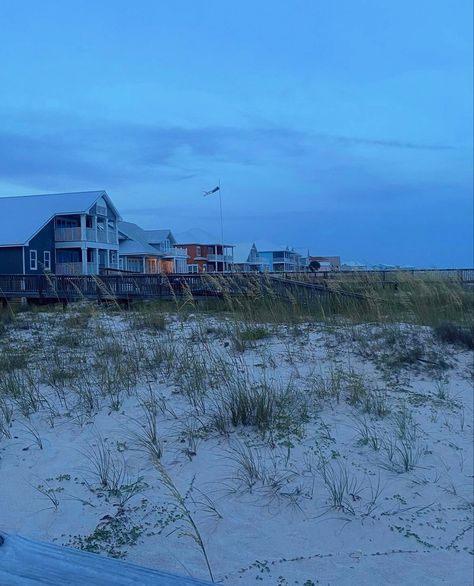 Gulf Shores Aesthetic, Gulf Shores Alabama Aesthetic, Charleston Vibes, Alabama Aesthetic, Gulf Shores Alabama Beach, Pretty Beach House, Fort Morgan Alabama, 50 States Travel, Vacation Board