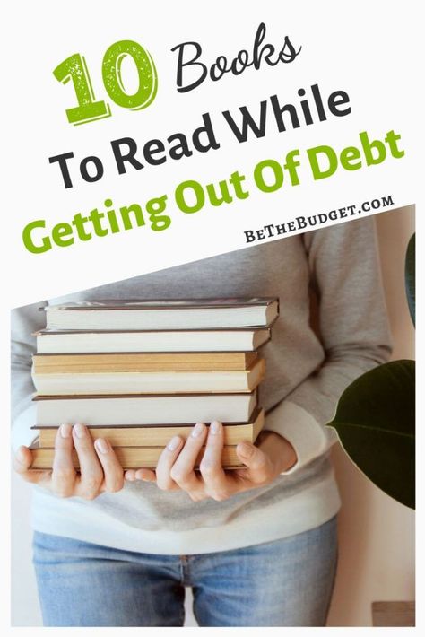 Debt Fre, Debt Payoff Plan, Debt Payoff Printables, Payday Loans Online, Inspiring Books, Debt Freedom, Saving Plan, Eliminate Debt, Saving Hacks