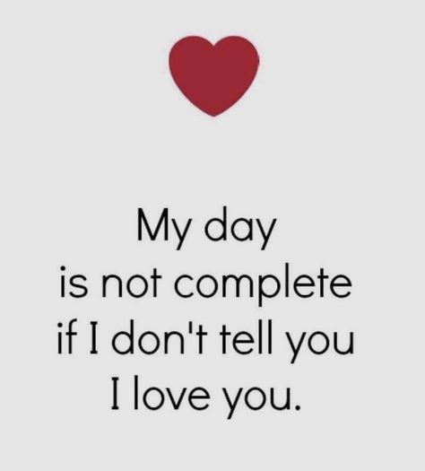 Sweetest Quotes, Twin Flame Love Quotes, Romantic Good Morning Quotes, Special Love Quotes, Forever Love Quotes, Good Night I Love You, Love My Husband Quotes, Get Scared, Good Morning Sweetheart Quotes