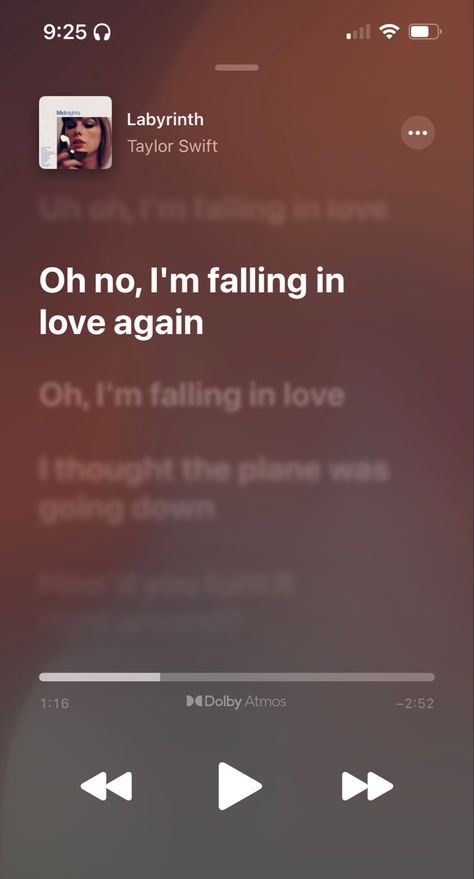 Songs To Fall In Love, Brb Falling In Love, Falling In Love Song Lyrics, Oh No Im Falling In Love, Fall In Love Caption, Oh No Im Falling In Love Again, Flirty Song Lyrics, Falling In Love Captions, Falling Song Lyrics