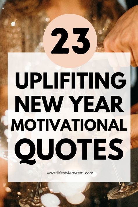 New Year Quotes Inspirational Fresh Start, New Year Resolution Quotes, New Year Motivational Quotes, Resolution Quotes, Personal Growth Quotes, New Year Goals, New Beginning Quotes, Happy New Year Greetings, Year Quotes