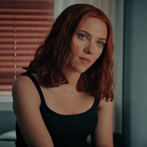 Glenn Y Maggie, Black Widow Aesthetic, Наташа Romanoff, Natalia Romanova, Black Widow Natasha, Regina Mills, Marvel Photo, Marvel Images, Black Widow Marvel