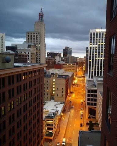 Visit Saint Paul Minnesota | Downtown Saint Paul | MN Hotels, Events & Travel Minnie Aesthetic, Minnesota Gophers, Minneapolis St Paul, Saint Paul Minnesota, St Paul Minnesota, Saint Paul Mn, St Paul, Saint Paul, City View