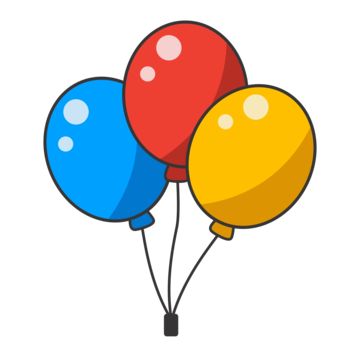 balloons,cartoon,new year,party,decoration,balloon,yellow balloon,red balloon,blue balloon,colorful balloons,party elements,balloons flying,birthday,balloon party,happy,happy birthday balloons,birthday balloons,celebrate,fly,celebration,colored balloons,red,hot air balloon,holiday,birthday party,happy birthday,red balloons,flying balloons,yellow balloons,cute balloons,cartoon balloons,hand drawn balloons,red and yellow balloons,celebration balloons,anniversary,festive,floating balloon,birthday ballons,decorative balloons,festival,floating,gift,blue balloons,events,party balloons,party decoration Cartoon Balloons, How To Draw Balloons, New Year Party Decoration, Flying Balloons, Party Elements, Floating Balloons, Balloon Cartoon, Decoration Balloon, Celebration Balloons