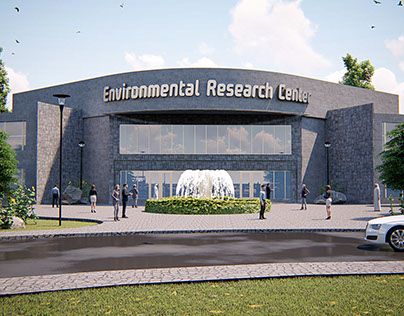 Check out new work on my @Behance portfolio: "Environmental Research Center" http://be.net/gallery/62658225/Environmental-Research-Center Environmental Research, Leisure Center, Environmental Studies, Research Center, Research Centre, Nature Center, Science Center, Clean Energy, Environmental Science