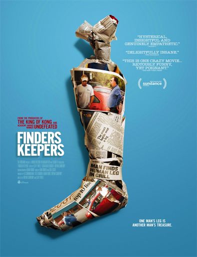 FindersKeepers Best Documentaries On Netflix, The Stranger Movie, Netflix Documentaries, David Fincher, Best Documentaries, Alex Ross, Finders Keepers, Netflix Movies, Popular Movies