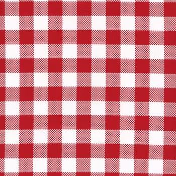 Quilting Fabric Collections | Shabby Fabrics Buffalo Plaid Quilt, Neutral Baby Quilt, Buffalo Plaid Fabric, Buffalo Check Fabric, Lumberjack Plaid, Red Buffalo Check, Plaid Quilt, Quilt Fabric Collections, Fabric Red