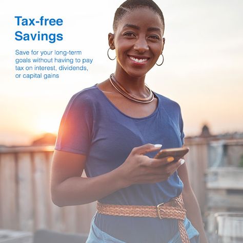 Tax Free Savings & Investments | Unit Trusts, Sharetrading & Offshore Investments | Sanlam Capital Gains, Savings And Investment, Tips Saving Money, Budgeting Planner, Money Budgeting, Investment Accounts, Paying Taxes, Finance Saving, Tax Free