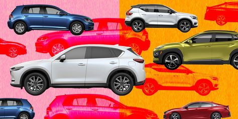 Are you looking for your first car? These models are perfect for you! Best First Cars For Teens, Best First Cars, Good First Cars For Teens, Good First Cars, Best First Car, Cars (disney) Party, Best Cars For Teens, Dog Car Accessories, Car For Teens