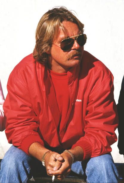 Keke Rosberg Keke Rosberg, Formula One, Fashion Ideas, Motorsport, Quick Saves