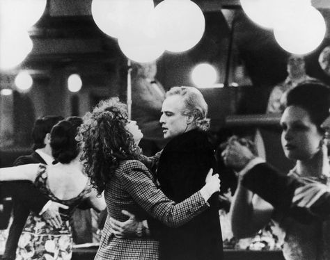 Paris Movie, Maria Schneider, Last Tango In Paris, Bernardo Bertolucci, Fritz Lang, Star Academy, I Love Cinema, Cinema Movies, Michael Schumacher