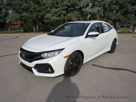 White Honda Civic, Pearl 2022, 2018 Honda Civic, Honda Civic Sport, Honda Accord Sport, Honda Civic Coupe, Civic Coupe, Civic Ex, Honda Civic Sedan