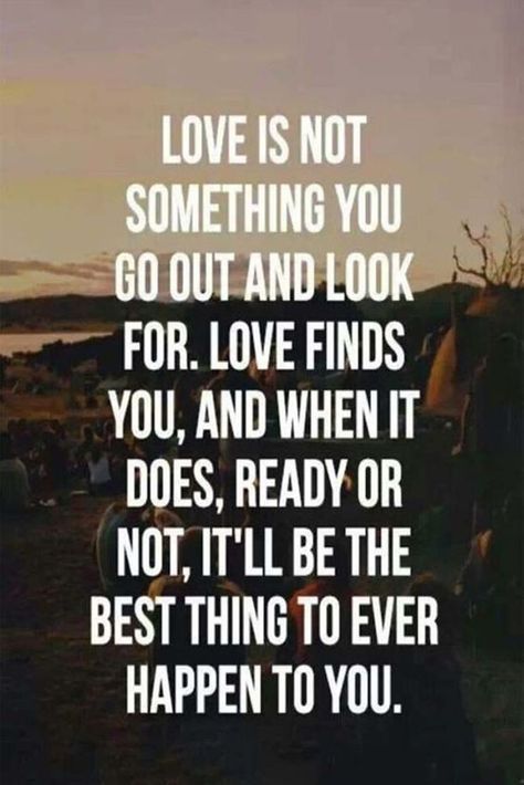 Awesome Love Quotes to Express Your Feelings ★ See more: http://glaminati.com/love-quotes-express-feelings/ Love Quotes For Him Boyfriend, Expression Quotes, Words Love, Love Quotes For Boyfriend, Love Is Not, How To Express Feelings, Quotes Thoughts, True Love Quotes, Love Quotes For Her