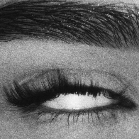 Believe In, White Eyelashes, Black And White Photo Wall, Black And White Picture Wall, Fotografi Vintage, Badass Aesthetic, Gray Aesthetic, Picture Collage Wall, Aesthetic Eyes